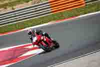 cadwell-no-limits-trackday;cadwell-park;cadwell-park-photographs;cadwell-trackday-photographs;enduro-digital-images;event-digital-images;eventdigitalimages;navarra;no-limits-trackdays;peter-wileman-photography;racing-digital-images;trackday-digital-images;trackday-photos